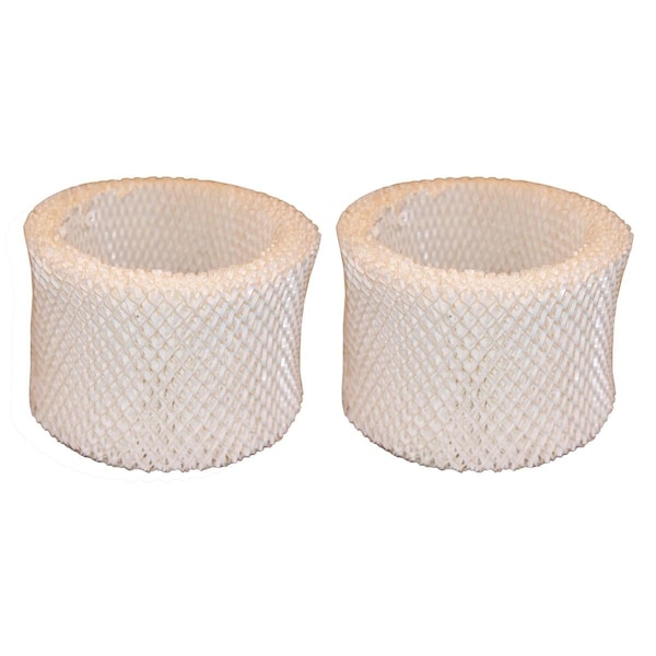 Spt SPT F-9210A Replacement Wick Filter for Su-9210; Pack of 2 F-9210A - main